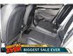 2026 Kia Seltos EX Premium (Stk: 27170) in Edmonton - Image 23 of 29