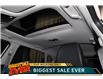 2026 Kia Seltos EX Premium (Stk: 27170) in Edmonton - Image 12 of 29