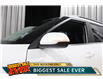2026 Kia Seltos EX Premium (Stk: 27170) in Edmonton - Image 8 of 29
