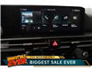 2026 Kia Sportage X-Line (Stk: 27182) in Edmonton - Image 17 of 26