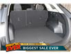 2026 Kia Sportage LX (Stk: 27176) in Edmonton - Image 21 of 23