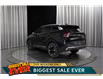2026 Kia Sportage LX (Stk: 27176) in Edmonton - Image 4 of 23