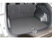 2026 Kia Sportage X-Line (Stk: 27181) in Edmonton - Image 24 of 26