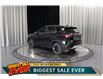 2026 Kia Seltos EX Premium (Stk: 27168) in Edmonton - Image 4 of 27