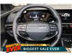 2026 Kia Sportage X-Line (Stk: 27182) in Edmonton - Image 25 of 26