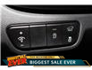 2026 Kia Seltos EX Premium (Stk: 27170) in Edmonton - Image 17 of 29