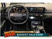 2026 Kia Sportage LX (Stk: 27176) in Edmonton - Image 11 of 23