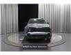 2026 Kia Sportage X-Line (Stk: 27181) in Edmonton - Image 2 of 26