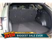 2026 Kia Sportage X-Line (Stk: 27182) in Edmonton - Image 24 of 26