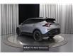 2026 Kia Sportage X-Line (Stk: 27181) in Edmonton - Image 4 of 26