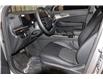 2026 Kia Sportage X-Line (Stk: 27181) in Edmonton - Image 12 of 26