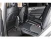 2026 Kia Sportage X-Line (Stk: 27181) in Edmonton - Image 22 of 26