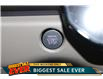 2026 Kia Carnival Hybrid EX (Stk: 27211) in Edmonton - Image 12 of 29