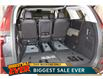 2026 Kia Carnival Hybrid EX (Stk: 27211) in Edmonton - Image 25 of 29