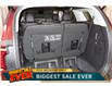 2026 Kia Carnival Hybrid EX (Stk: 27211) in Edmonton - Image 26 of 29