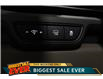 2026 Kia Carnival Hybrid EX (Stk: 27211) in Edmonton - Image 14 of 29