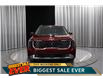2026 Kia Carnival Hybrid EX (Stk: 27211) in Edmonton - Image 2 of 29
