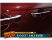 2026 Kia Carnival Hybrid EX (Stk: 27211) in Edmonton - Image 8 of 29
