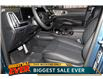 2026 Kia Sorento Hybrid SX (Stk: 27239) in Edmonton - Image 12 of 33