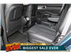 2026 Kia Sorento Hybrid SX (Stk: 27239) in Edmonton - Image 27 of 33