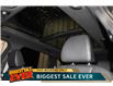 2026 Kia Sorento Hybrid SX (Stk: 27239) in Edmonton - Image 13 of 33