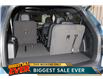 2026 Kia Sorento Hybrid SX (Stk: 27239) in Edmonton - Image 30 of 33