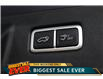 2026 Kia Sorento Hybrid SX (Stk: 27239) in Edmonton - Image 31 of 33