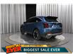 2026 Kia Sorento Hybrid SX (Stk: 27239) in Edmonton - Image 4 of 33