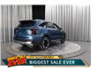 2026 Kia Sorento Hybrid SX (Stk: 27239) in Edmonton - Image 5 of 33