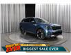 2026 Kia Sorento Hybrid SX (Stk: 27239) in Edmonton - Image 1 of 33