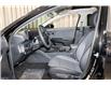 2026 Kia K4 EX+ (Stk: 27320) in Edmonton - Image 10 of 23