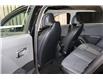 2026 Kia K4 EX+ (Stk: 27320) in Edmonton - Image 19 of 23