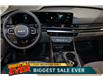 2026 Kia Carnival LX (Stk: 27143) in Edmonton - Image 11 of 21