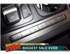 2026 Kia Carnival LX (Stk: 27143) in Edmonton - Image 13 of 21