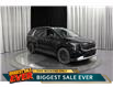 2026 Kia Carnival LX (Stk: 27143) in Edmonton - Image 1 of 21