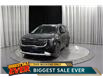2026 Kia Carnival LX (Stk: 27143) in Edmonton - Image 2 of 21