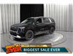 2026 Kia Carnival LX (Stk: 27143) in Edmonton - Image 3 of 21