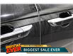 2026 Kia Carnival LX (Stk: 27143) in Edmonton - Image 8 of 21