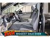 2026 Kia Carnival LX (Stk: 27143) in Edmonton - Image 10 of 21