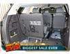 2026 Kia Carnival LX (Stk: 27143) in Edmonton - Image 19 of 21