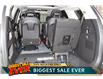 2026 Kia Carnival SX+ (Stk: 27215) in Edmonton - Image 30 of 32 2026 Kia Carnival SX+ (Stk: 27215) in Edmonton - Image 30 of 32