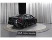 2026 Kia K4 GT-Line Turbo Limited w/Red Interior (Stk: 27279) in Edmonton - Image 5 of 29