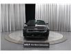 2026 Kia K4 GT-Line Turbo Limited w/Red Interior (Stk: 27279) in Edmonton - Image 2 of 29