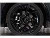 2026 Kia K4 GT-Line Turbo Limited w/Red Interior (Stk: 27279) in Edmonton - Image 11 of 29