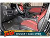 2026 Kia K4 GT-Line Turbo Limited w/Red Interior (Stk: 27268) in Edmonton - Image 12 of 29