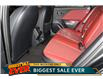 2026 Kia K4 GT-Line Turbo Limited w/Red Interior (Stk: 27268) in Edmonton - Image 24 of 29