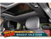 2026 Kia K4 GT-Line Turbo Limited w/Red Interior (Stk: 27268) in Edmonton - Image 13 of 29
