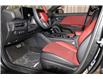 2026 Kia K4 GT-Line Turbo Limited w/Red Interior (Stk: 27279) in Edmonton - Image 12 of 29