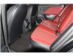 2026 Kia K4 GT-Line Turbo Limited w/Red Interior (Stk: 27279) in Edmonton - Image 24 of 29