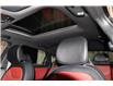 2026 Kia K4 GT-Line Turbo Limited w/Red Interior (Stk: 27279) in Edmonton - Image 13 of 29